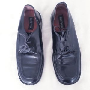 Kenneth Cole Men's Dress Shoe